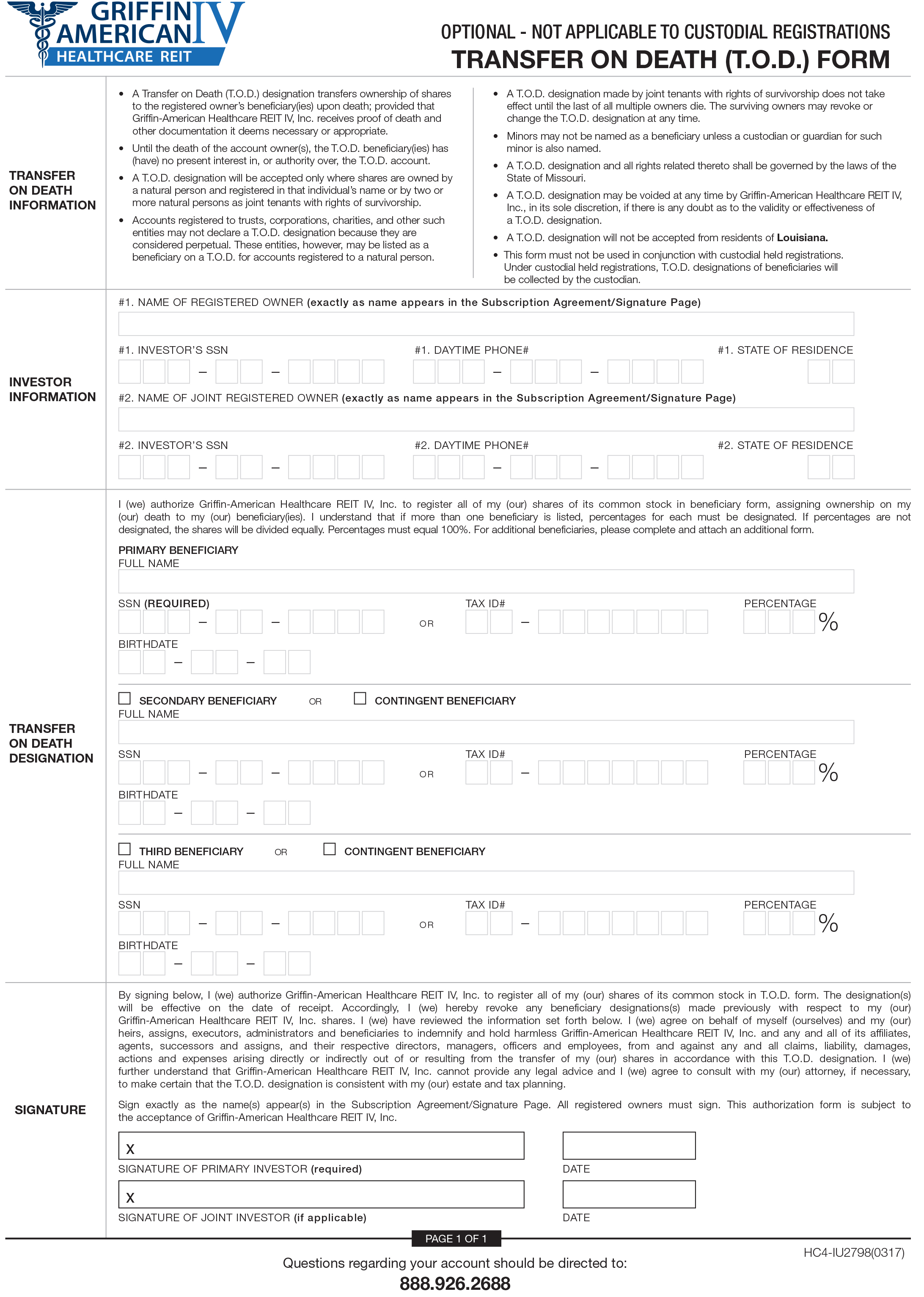 hc4iu2798transferondeath0317.jpg